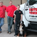 United Towing - Towing