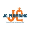 JC Plumbing gallery