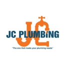 JC Plumbing - Plumbing-Drain & Sewer Cleaning