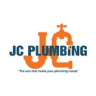 JC Plumbing