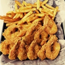 Seafood Shack and Deli - Delicatessens