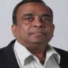 Dr. Sushil Kumar Asthana, MD gallery
