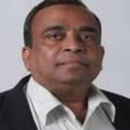 Dr. Sushil Kumar Asthana, MD - Physicians & Surgeons