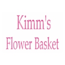 Kimm's Flower Basket - Florists