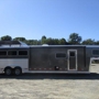 The Corral Trailer Sales, Inc.