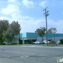 County Wholesale Electric