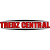 Tredz Central gallery