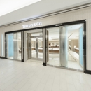 Tiffany & Co. - Jewelry Engravers