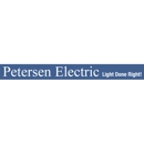 Petersen Electric - Electricians