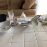 Photo #01