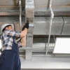 Airotemp Heating & Cooling gallery
