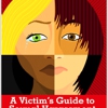 Broderick Saleen Law Firm for Sexual Harassment & Employment Law gallery