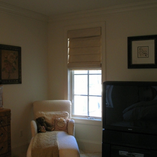 Blinds Blinds Blinds - Scarsdale, NY