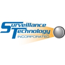 Surveillance Technology Inc. Security Camera Systems and Access Control for Tampa, St. Pete, Clearwater and Surrounding Areas - Access Control Systems