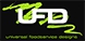 Universal Foodservice Designs Pty Ltd - Catering & Food Consultants