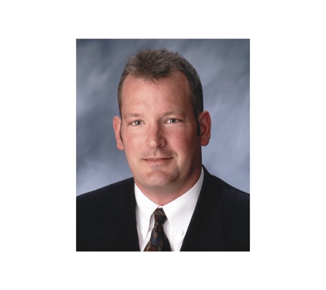 Tim Lambert - State Farm Insurance Agent - Fremont, NE