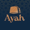 Ayah Restaurant gallery