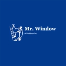 Mr Window - Janitorial Service