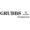 Grubbs Acura gallery
