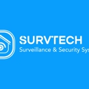 Survtech Security inc - Security Control Systems & Monitoring