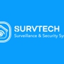 Survtech Security inc