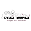 Jefferson Road Animal Hospital - Veterinarians