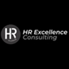 HR Excellence Consulting gallery