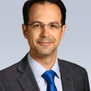 Alexander W. R. Bridges, MD - Medical Clinics