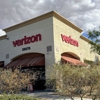 Verizon gallery