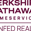 Jon Ridgeway, The Ridgeway Group,, Berkshire Hathaway HomeServices PenFed Realty - Real Estate Agents