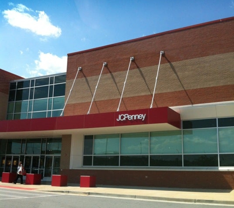 JCPenney - Hiram, GA