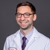 Stephen R. Dachert, MD gallery