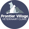 Frontier Village Veterinary Clinic gallery