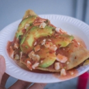 Mariscos Jalisco - Mexican Restaurants