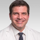 Bryan N. Rolfes, MD - Physicians & Surgeons, Dermatology