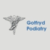 Gotfryd Podiatry gallery
