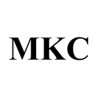 Mike Kral Construction Inc
