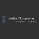 Dr Curtis Loeffler Doctor of Chiropratic - Physicians & Surgeons
