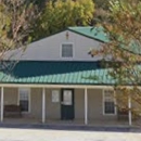 Circle M Animal Hospital - Veterinarians