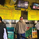 Jerk Taco Man - Mexican Restaurants