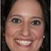 Best Dental Care NJ gallery