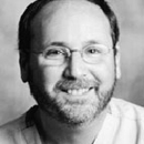 Dr. Eric D. Scher, MD - Physicians & Surgeons, Pediatrics