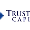 Trust Deed Capital Inc gallery