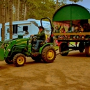 Hayward KOA Holiday - Campgrounds & Recreational Vehicle Parks