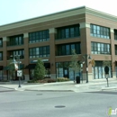 Santacruz Associates - Real Estate Agents