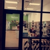 Shoe Garden gallery