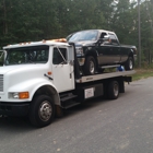 Henrico Towing and Recovery Inc.