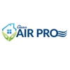 Clean Air Pro gallery