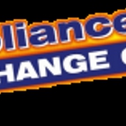 Appliance Exchange Of Utah