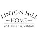 Linton Hill Home - Bathroom Remodeling